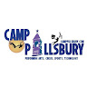 Camp Pillsbury