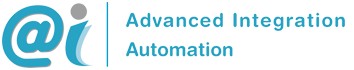 Advanced Integration Automation LLC