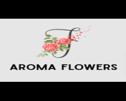 Aroma Flowers UAE