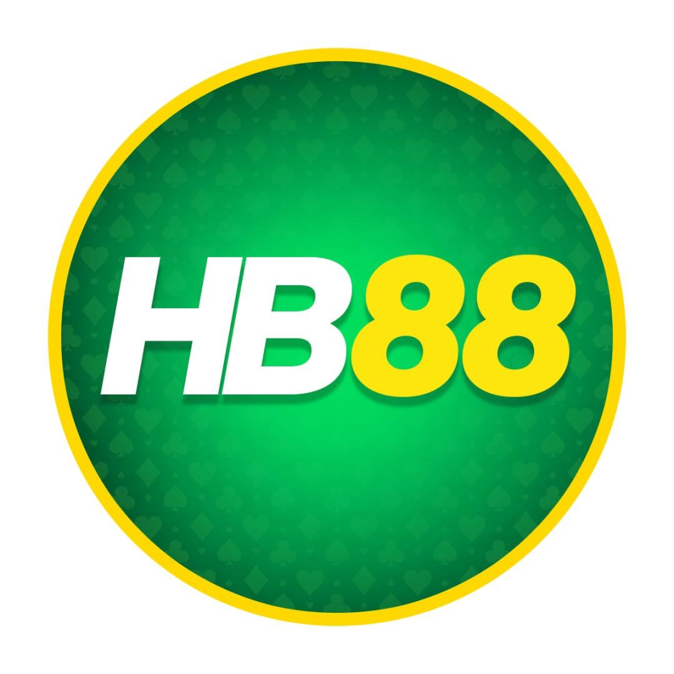 hb88 trang chủ