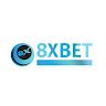 8xbet Sale