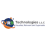 vrs technologies