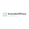 Kutumbh HRCare