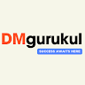 DM Gurukul