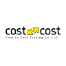 Cost To Cost Trading