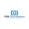 O2b Technologies