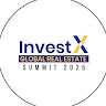 InvestX Summit