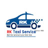 RK Taxi Service