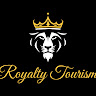 Royalty Tourism