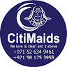 Citi Maids