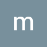 MASTER GARDENS LTD