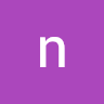 NEXUS INGREDIENT AUSTRALIA