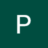 Perfume Palace