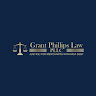 Grant Phillips Law, PLLC