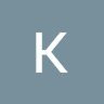 Kira Marketing Management