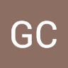 GC Event Studio
