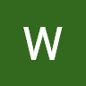 Wowkids Preschool Chain