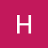Hellstar Hellstar