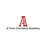 ATCacademy