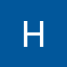 horizondrivingschool