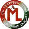 Manu Law Classes