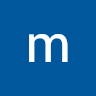 Megacom Media