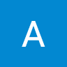 Astrum