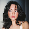 raya nora