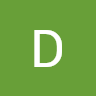 DirectDeals