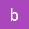 Bytix Store