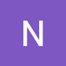 Nexttechplus