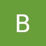 Betspectra