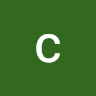 classiccarparts
