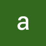 Atman Care Home