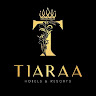 Tiaraa Rishikesh