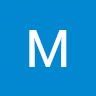 MetaBlock_Technologies