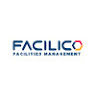 facilico