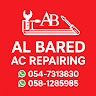 Al Bared Ac Repairing