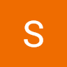 Snapta App