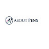 Promotional Pens