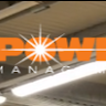 Power Management