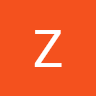 ZeroGPT