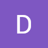 Doxlet