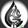 Farasat Abbas