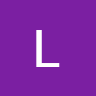 Levit