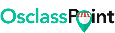Classifieds Advertising