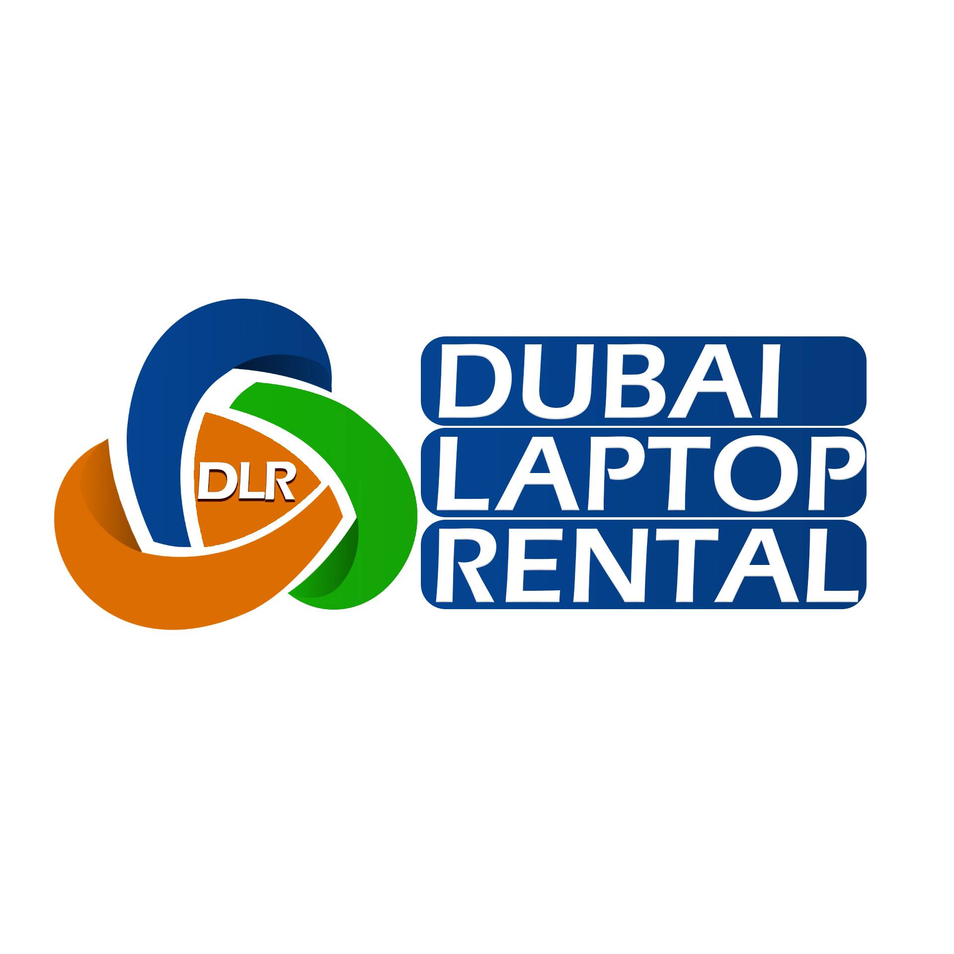 Dubai laptop rental