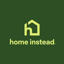 Home Instead Overland Park
