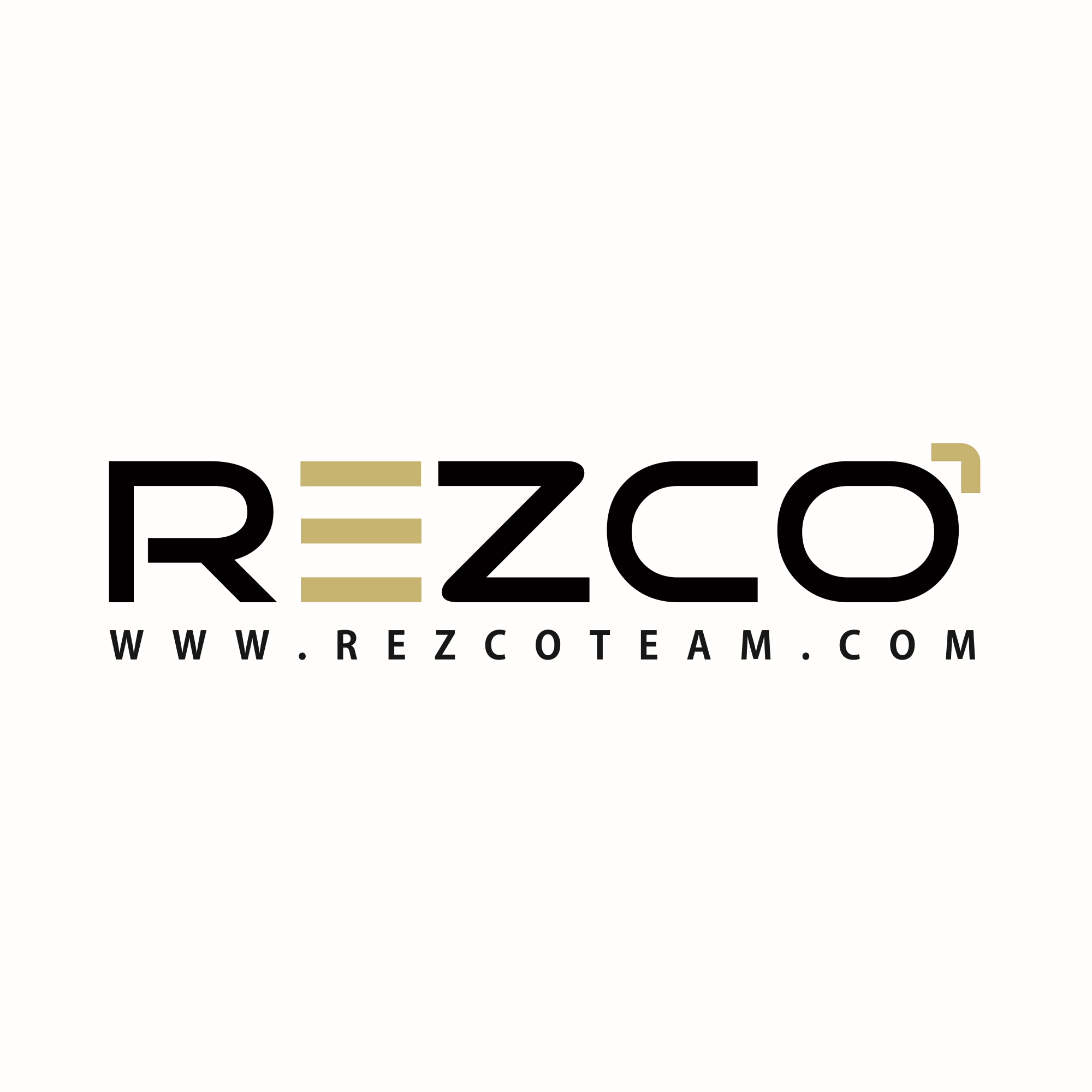 Rezcoteam