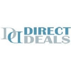 DirectDeals